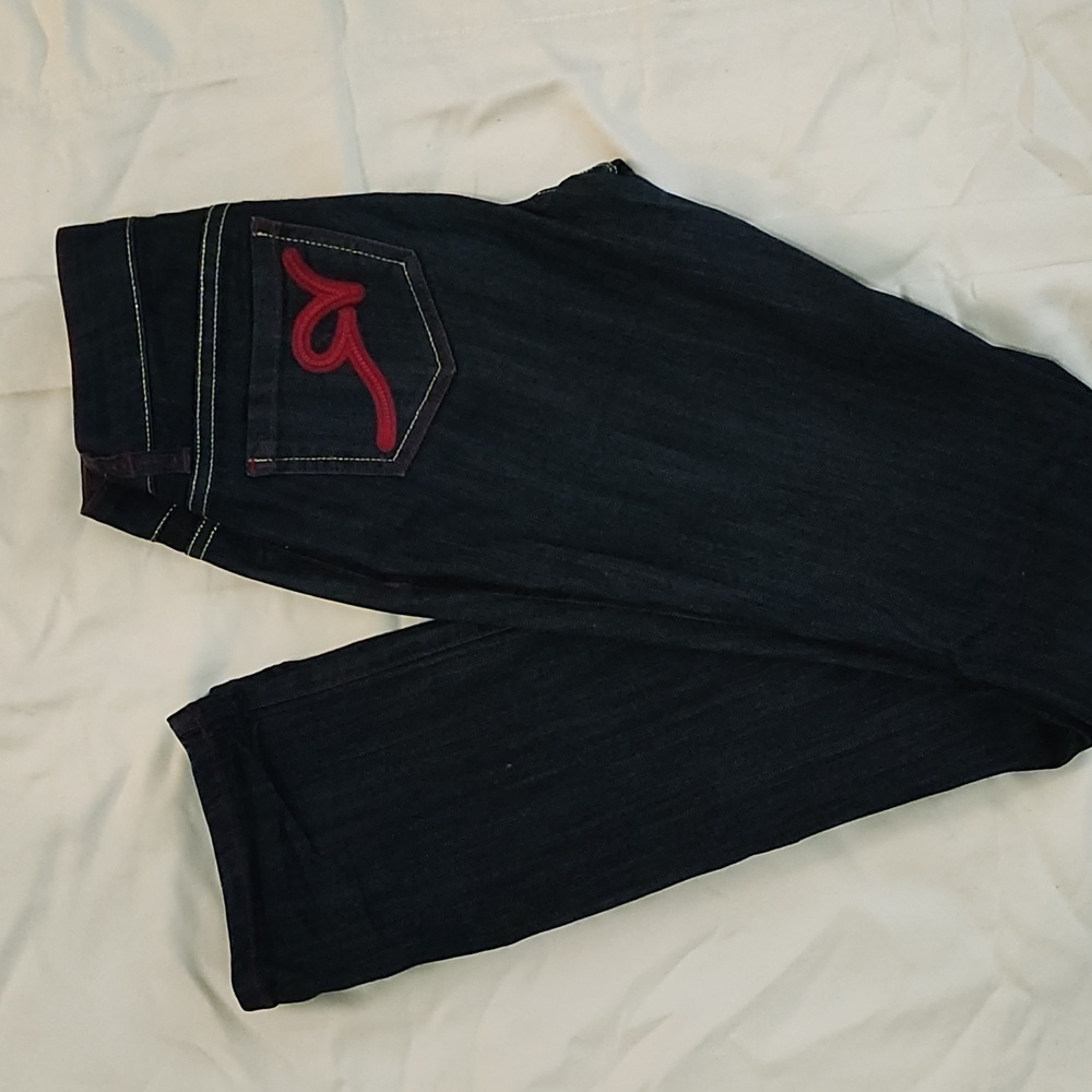 Vintage Rocawear - Picture 5 of 7